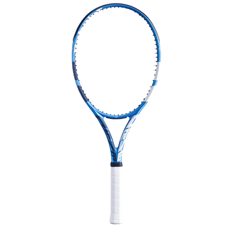 Racchetta Evo Drive Lite