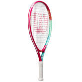 Racchetta bambina Intrigue JR 21