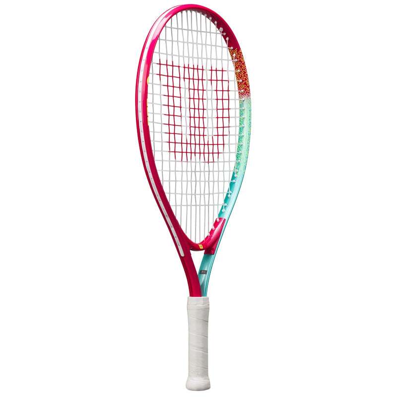 Racchetta bambina Intrigue JR 21