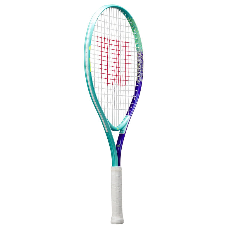 Racchetta bambino Intrigue JR 25
