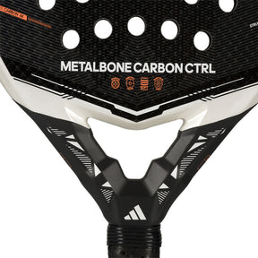 Racchetta Metalbone Carbon CTRL