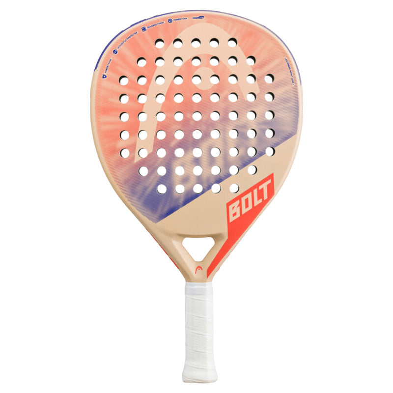 Racchetta Bolt 23