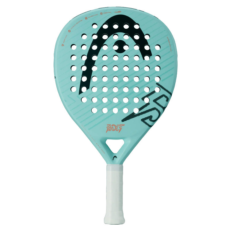 Racchetta Bolt 25