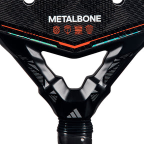 Racchetta Metalbone 3.5 2026