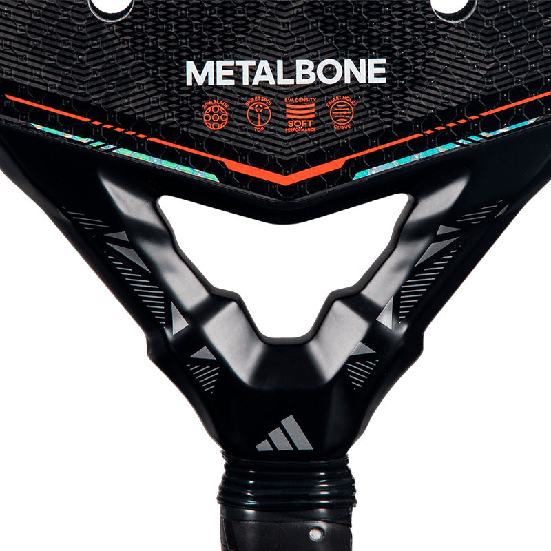 Racchetta Metalbone 3.5 2026