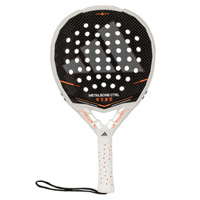 Racchetta Metalbone 3.5 CTRL 2026