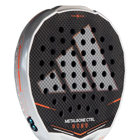 Racchetta Metalbone 3.5 CTRL 2026