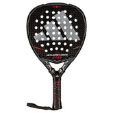 Racchetta Metalbone Carbon 2026