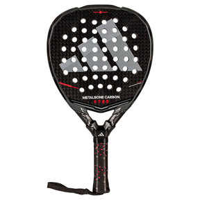 Racchetta Metalbone Carbon 2026