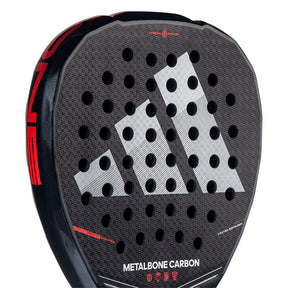 Racchetta Metalbone Carbon 2026