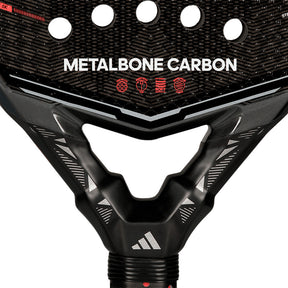 Racchetta Metalbone Carbon 2026