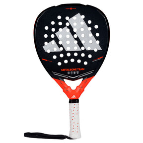 Racchetta Metalbone Team 2026