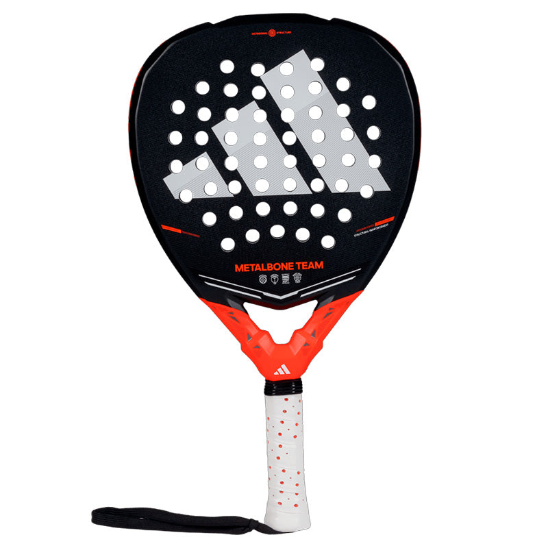 Racchetta Metalbone Team 2026