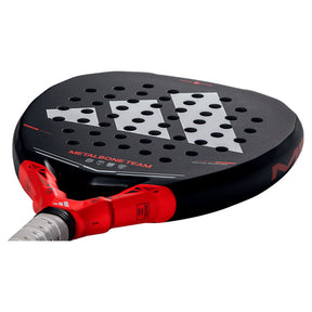 Racchetta Metalbone Team 2026