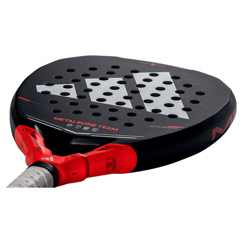 Racchetta Metalbone Team 2026