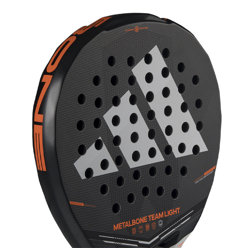 Racchetta Metalbone Team Light