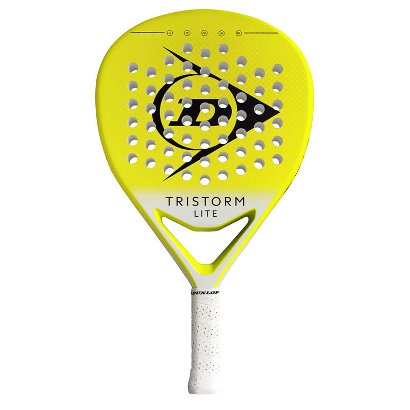 Racchetta Tristorm Lite