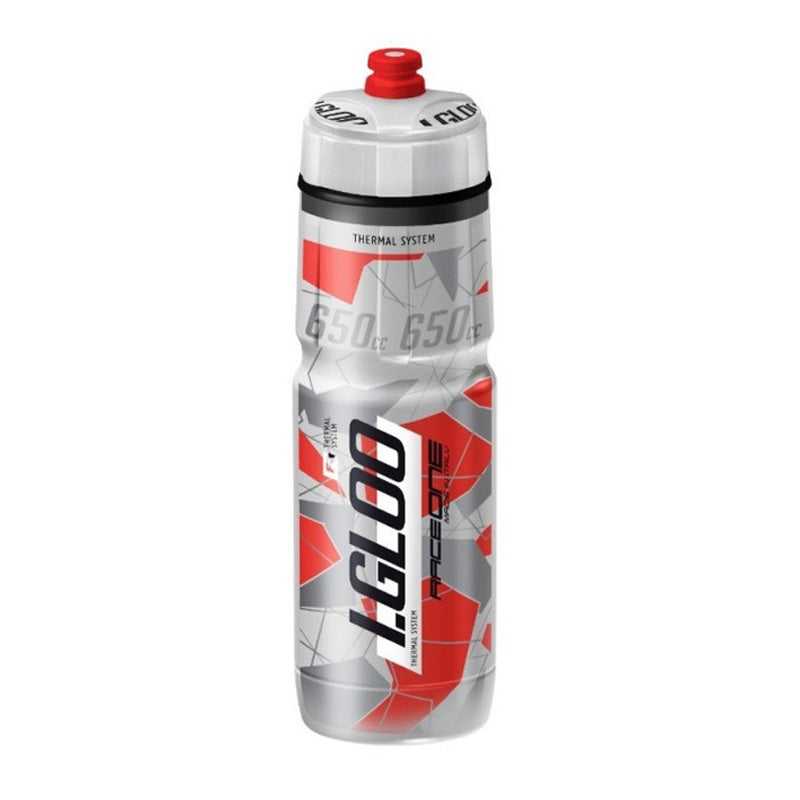 Borraccia Termica Igloo 2.0 650ml