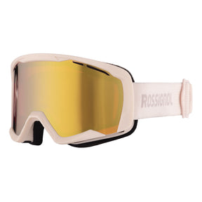 Maschera Spiral S3