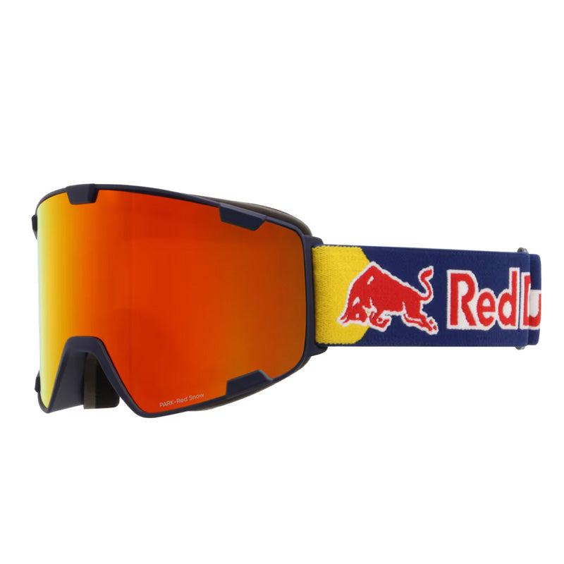 Maschera SPECT PARK-19RE2 - S2