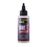 Lubrificante RC Competition 100ml