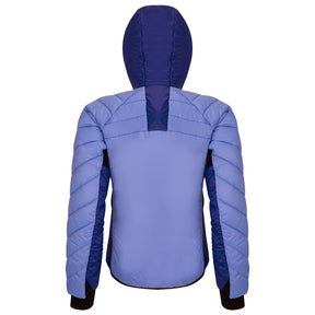 Piumino donna Kemp 2.0