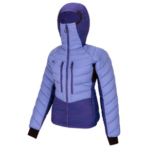 Piumino donna Kemp 2.0