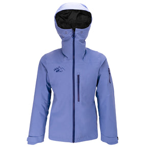 Giacca donna Re Alben