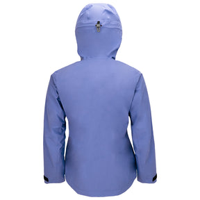 Giacca donna Re Alben