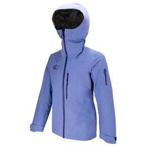 Giacca donna Re Alben