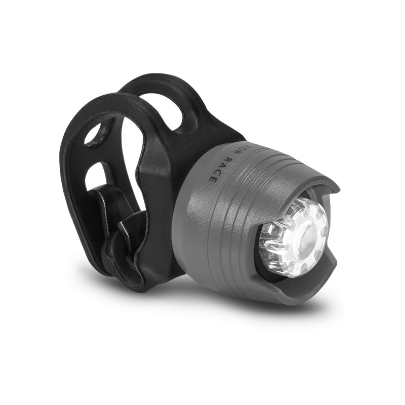 Luce Anteriore Led Diamond HQP