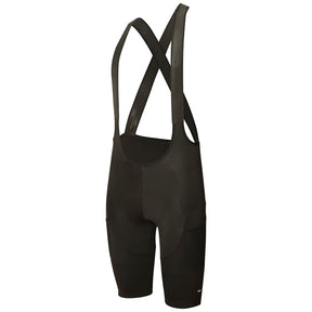 Salopette uomo Cargo