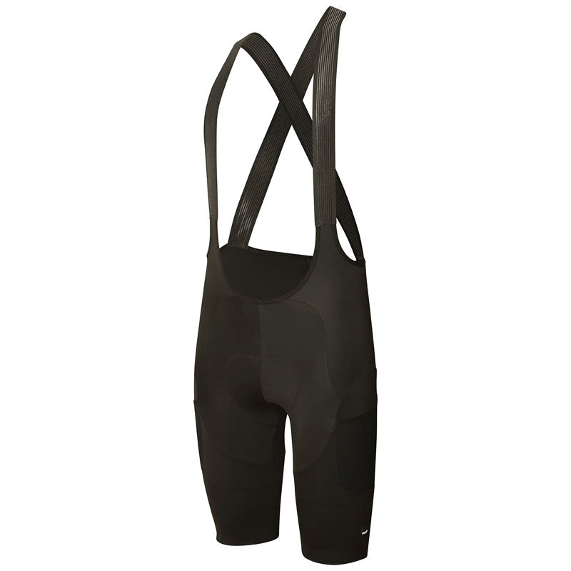 Salopette uomo Cargo