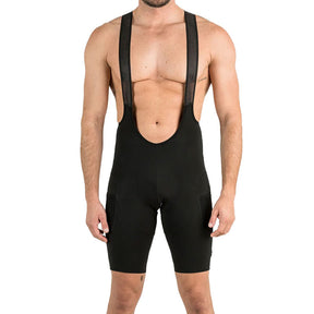 Salopette uomo Cargo