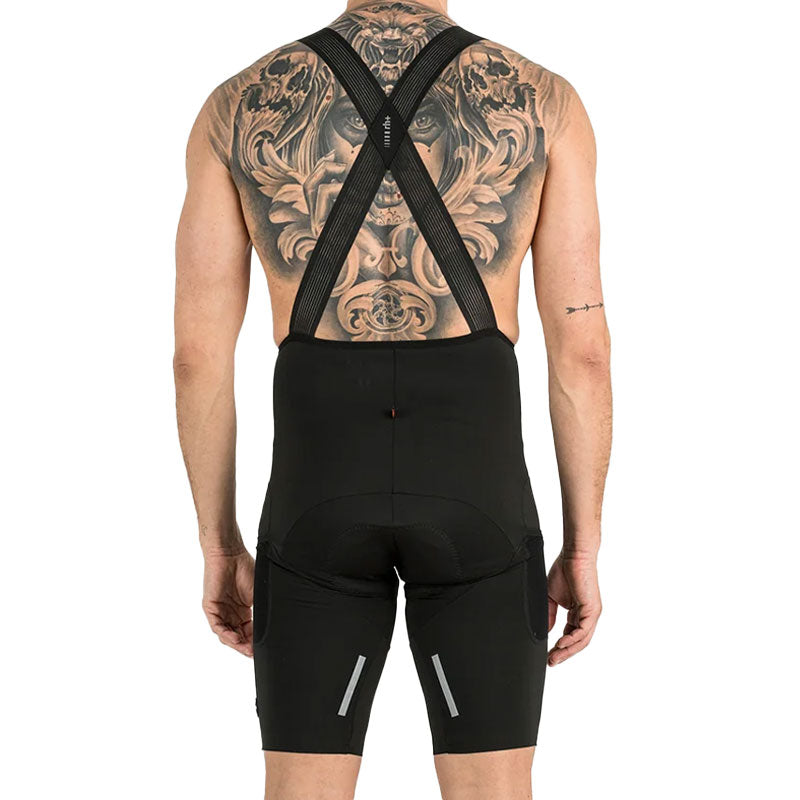 Salopette uomo Cargo