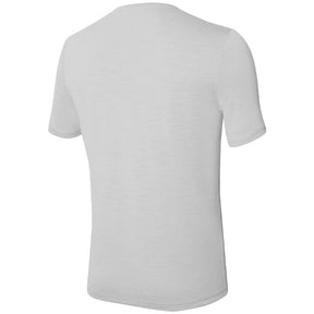 T-shirt uomo Switch Merino