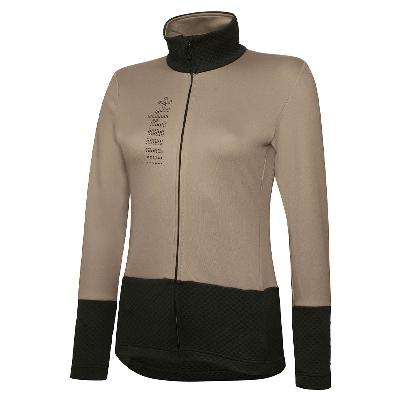 Maglia donna Vega