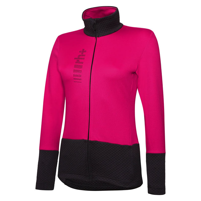 Maglia donna Vega