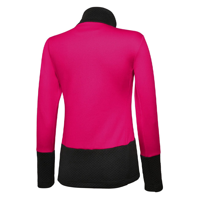 Maglia donna Vega