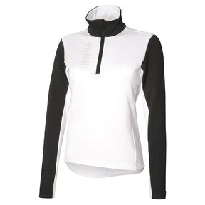 Maglia donna Iside