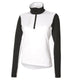 Maglia donna Iside