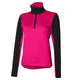 Maglia donna Iside