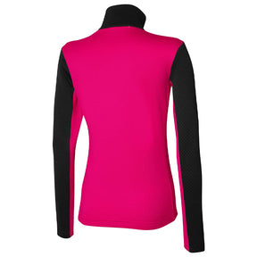 Maglia donna Iside