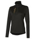 Maglia donna Iside