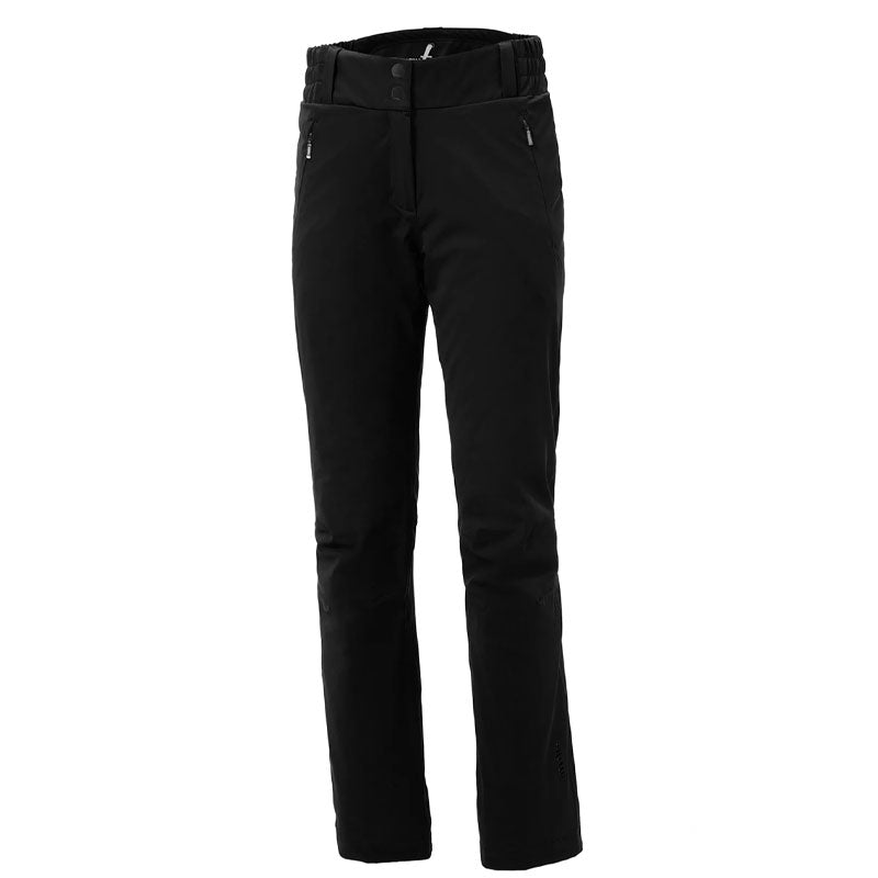 Pantalone donna Slim