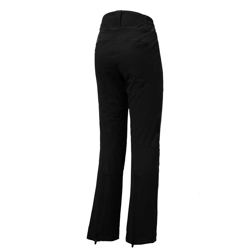 Pantalone donna Slim