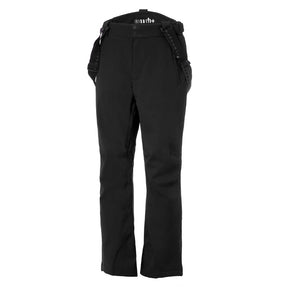 Pantalone uomo Power Eco