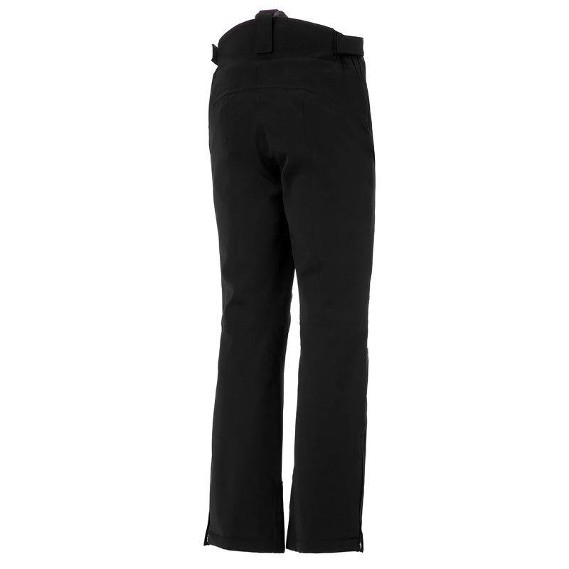 Pantalone uomo Power Eco