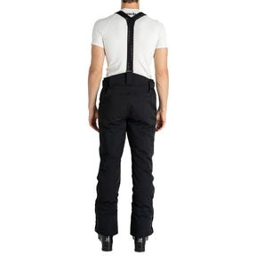 Pantalone uomo Power Eco