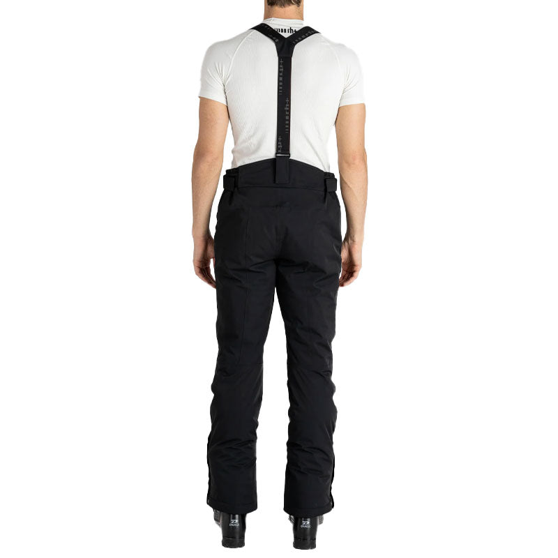 Pantalone uomo Power Eco